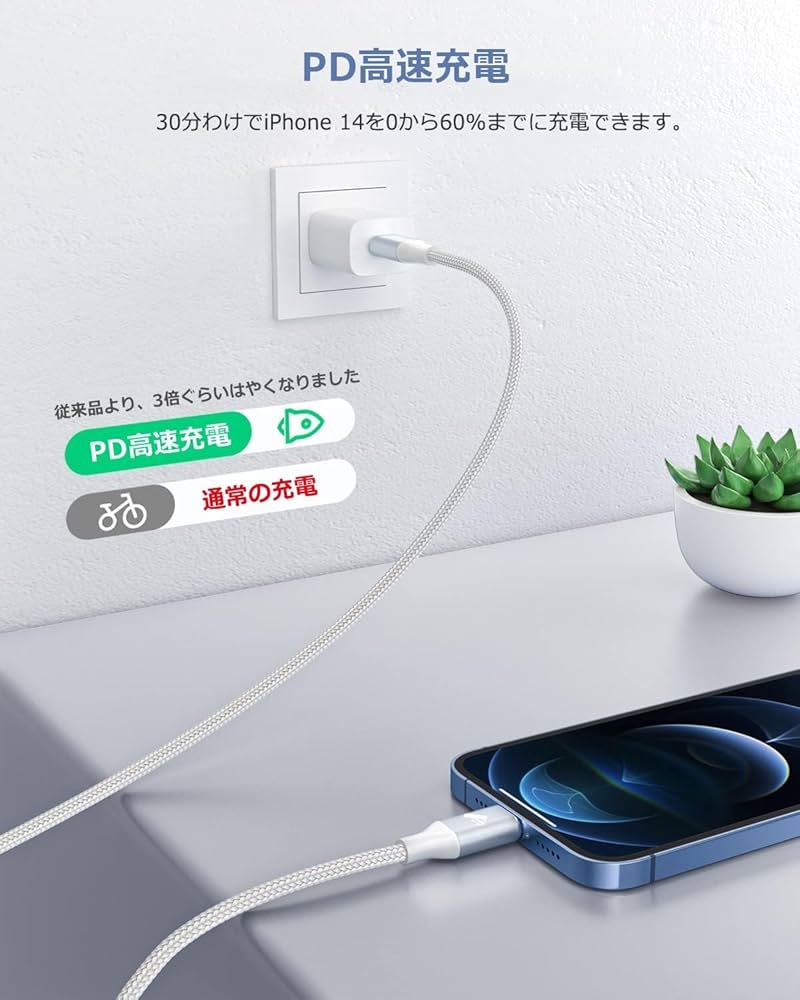 専用です 日本ロックサービス,NLS ファスナーロック 鍵付,鍵無 シルバー色